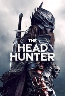 دانلود فیلم The Head Hunter 201810161-1114372336