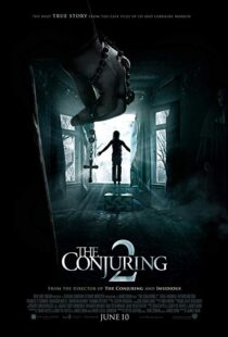 دانلود فیلم The Conjuring 2 20161547-341924456