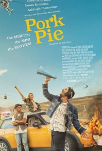 دانلود فیلم Pork Pie 20173909-1492017769