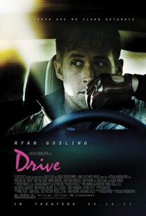 دانلود فیلم Drive 201121034-1159082704