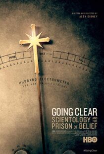 دانلود مستند Going Clear: Scientology & the Prison of Belief 20153338-57265644