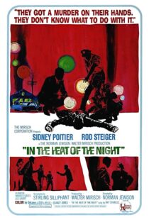 دانلود فیلم In the Heat of the Night 196710345-1755787014