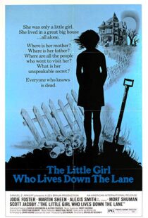 دانلود فیلم The Little Girl Who Lives Down the Lane 197610480-1524827528