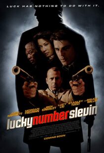 دانلود فیلم Lucky Number Slevin 200611460-1725149291