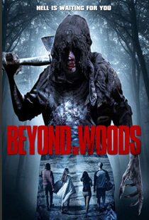 دانلود فیلم Beyond the Woods 201820290-1716512565