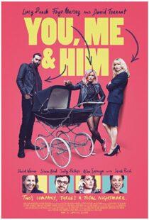 دانلود فیلم You, Me and Him 201717645-537399694