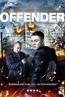 دانلود فیلم Offender 201211883-1719457138