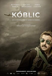 دانلود فیلم Kóblic 201615626-1022048932