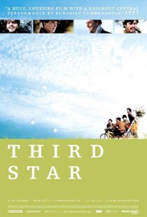 دانلود فیلم Third Star 201019485-1258390575