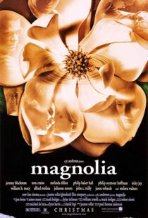 دانلود فیلم Magnolia 19999750-680093289