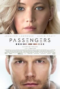 دانلود فیلم Passengers 20161762-471265959