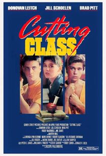 دانلود فیلم Cutting Class 19897453-288186854