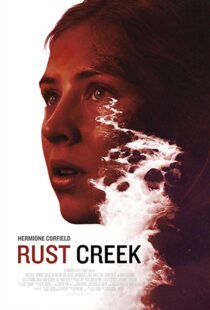 دانلود فیلم Rust Creek 20186448-800660527