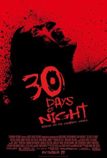 دانلود فیلم 30 Days of Night 200717985-1372147199