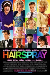 دانلود فیلم Hairspray 200711535-1480052541