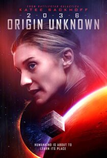 دانلود فیلم 2036 Origin Unknown 20188084-2108346485