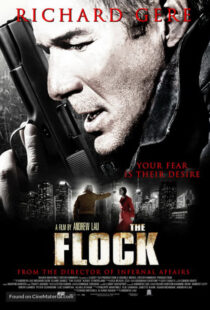 دانلود فیلم The Flock 200712474-717472302