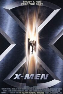 دانلود فیلم X-Men 20003283-2057115929