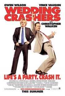 دانلود فیلم Wedding Crashers 200511528-1429077421