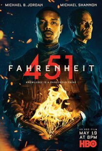 دانلود فیلم Fahrenheit 451 20182931-1355958791