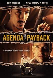 دانلود فیلم Agenda: Payback 20188248-283173192