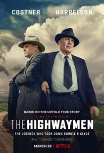 دانلود فیلم The Highwaymen 20198286-1650430556