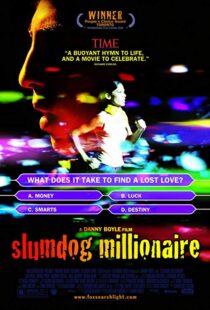 دانلود فیلم هندی Slumdog Millionaire 200813523-1463266860