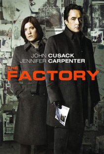 دانلود فیلم The Factory 201219112-2006219380