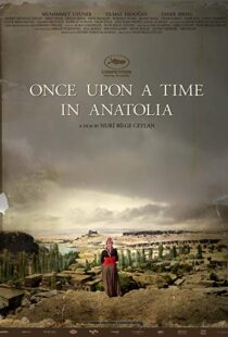 دانلود فیلم Once Upon a Time in Anatolia 201113894-965439143