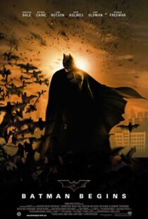 دانلود فیلم Batman Begins 20051717-906885956