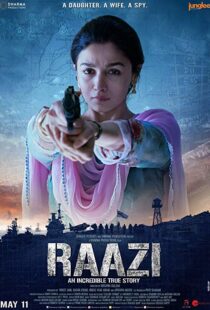 دانلود فیلم هندی Raazi 201821760-1107985144