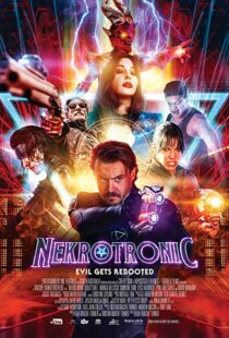 دانلود فیلم Nekrotronic 201811248-1975284532