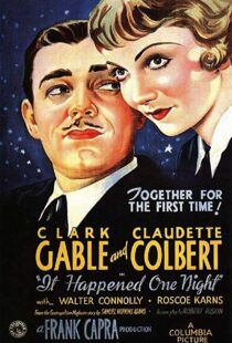 دانلود فیلم It Happened One Night 19345525-1112818054