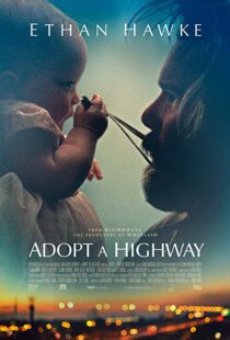 دانلود فیلم Adopt a Highway 201922207-479875806