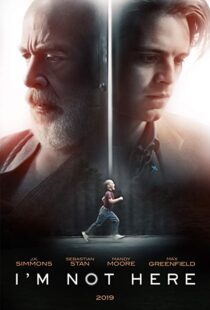 دانلود فیلم I’m Not Here 20177978-1419403153