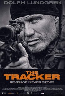 دانلود فیلم The Tracker 201921140-2037399184