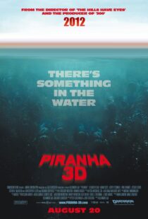 دانلود فیلم Piranha 3DD 201213249-1132689594