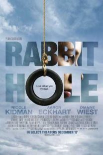 دانلود فیلم Rabbit Hole 20104535-1805216219