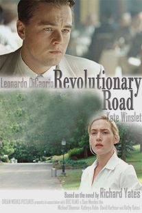 دانلود فیلم Revolutionary Road 200820592-1530317286