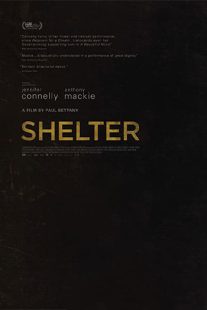 دانلود فیلم Shelter 201417336-1094570562