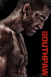 دانلود فیلم Southpaw 201513128-1264575224