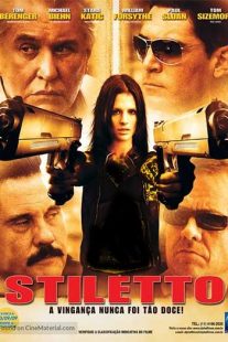 دانلود فیلم Stiletto 200811313-1297897934