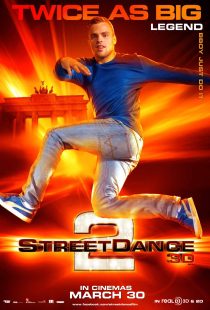 دانلود فیلم StreetDance 2 201211862-147427817