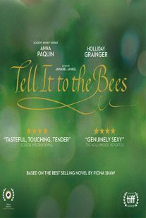 دانلود فیلم Tell It to the Bees 201815522-1349327090