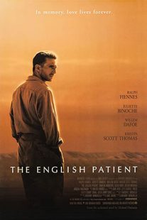 دانلود فیلم The English Patient 199611837-1943016778