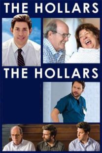 دانلود فیلم The Hollars 20168989-213761942