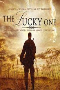 دانلود فیلم The Lucky One 201218717-1287459445