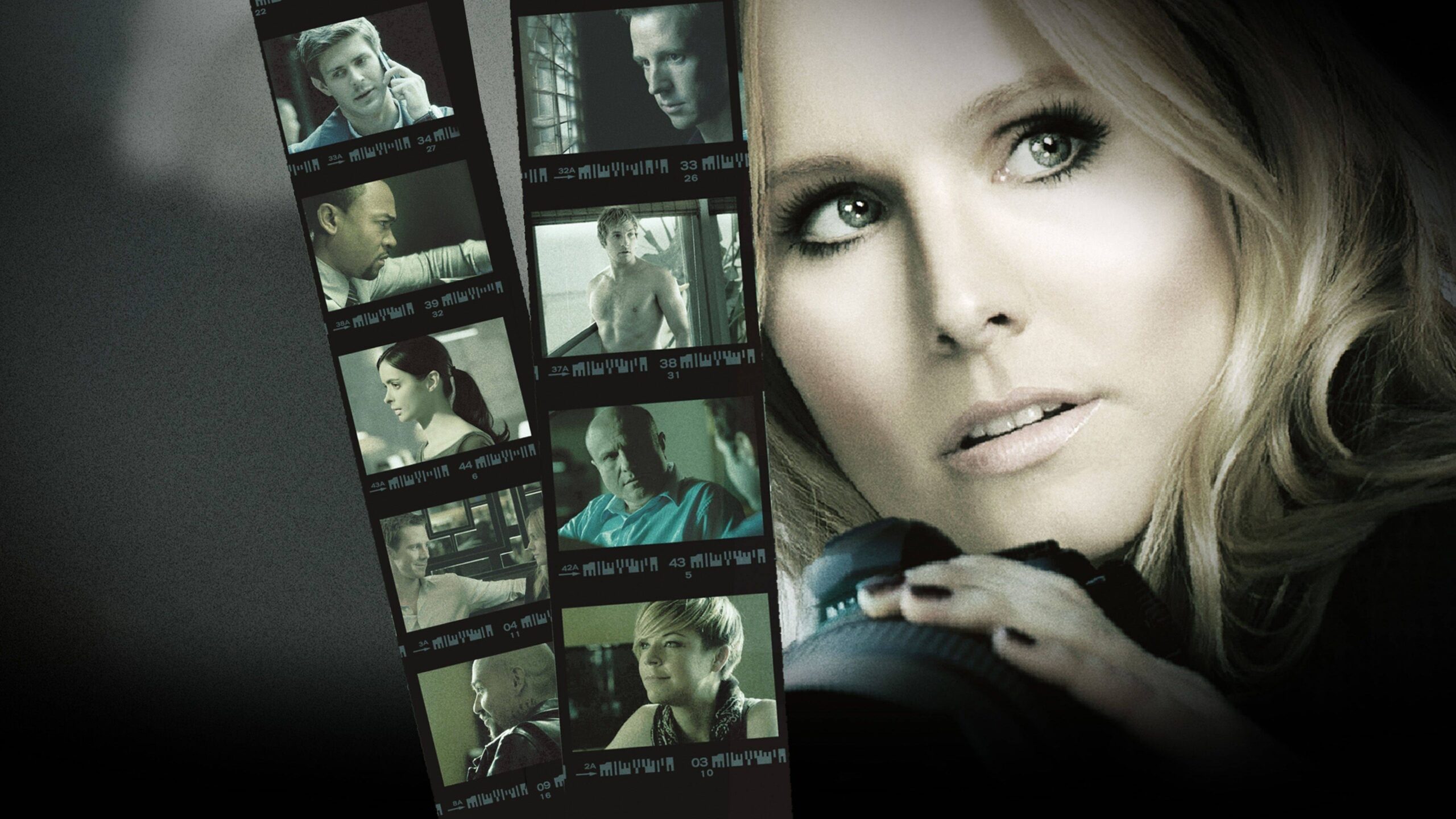 دانلود فیلم Veronica Mars 2014