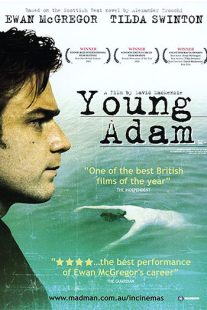 دانلود فیلم Young Adam 200311970-421577602