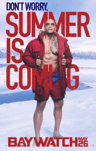 دانلود فیلم Baywatch 201715431-1554232776